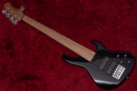 【new】Sadowsky / MX24 MS5 BLK/R 4.06kg #A001275-25【GIB Yokohama】