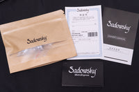 【new】Sadowsky / MX24 MS5 OBM/M 4.12kg #A001317-25【GIB Yokohama】