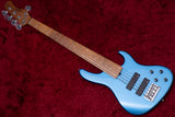 【new】Sadowsky / MX24 MS5 OBM/M 4.12kg #A001317-25【GIB Yokohama】