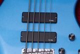 【new】Sadowsky / MX24 MS5 OBM/M 4.12kg #A001317-25【GIB Yokohama】