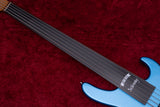 【new】Sadowsky / MX24 MS5 OBM/R 4.25kg #A001324-25【GIB Yokohama】
