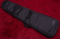 【new】Sadowsky / MX24 MS5 OBM/R 4.25kg #A001324-25【GIB Yokohama】