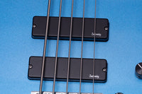 【new】Sadowsky / MX24 MS5 OBM/R 4.25kg #A001324-25【GIB Yokohama】