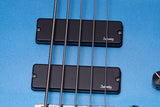 【new】Sadowsky / MX24 MS5 OBM/R 4.25kg #A001324-25【GIB Yokohama】