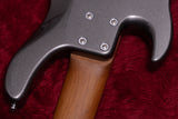 【outlet】Sadowsky / MX24 MS5 SLM/R 4.33kg #A001346-25【GIB Yokohama】