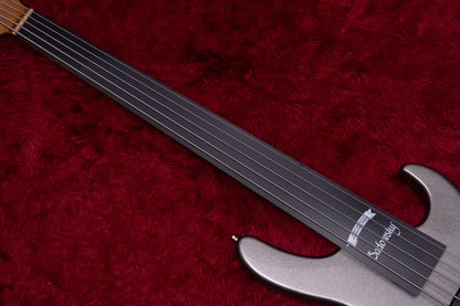【outlet】Sadowsky / MX24 MS5 SLM/R 4.33kg #A001346-25【GIB Yokohama】