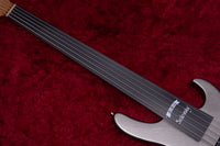 【outlet】Sadowsky / MX24 MS5 SLM/R 4.33kg #A001346-25【GIB Yokohama】