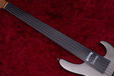 【outlet】Sadowsky / MX24 MS5 SLM/R 4.33kg #A001346-25【GIB Yokohama】