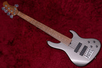 【outlet】Sadowsky / MX24 MS5 SLM/R 4.33kg #A001346-25【GIB Yokohama】