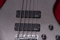 【outlet】Sadowsky / MX24 MS5 SLM/R 4.33kg #A001346-25【GIB Yokohama】