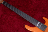 【new】Sadowsky / MX24 MS5 CAO/M 4.15kg #A001312-25【GIB Yokohama】