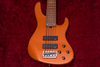 【new】Sadowsky / MX24 MS5 CAO/M 4.15kg #A001312-25【GIB Yokohama】
