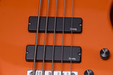 【new】Sadowsky / MX24 MS5 CAO/M 4.15kg #A001312-25【GIB Yokohama】