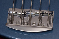 【new】Kikuchi Guitars / Hermes MV5 DLPB 3.91kg #312【GIB Yokohama】