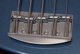 【new】Kikuchi Guitars / Hermes MV5 DLPB 3.91kg #312【GIB Yokohama】