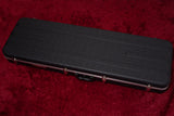 【new】Alusonic / J-Special Deluxe 4 Custom Shop Private Stock Nat/Blue 3.59kg #0425513【GIB Yokohama】