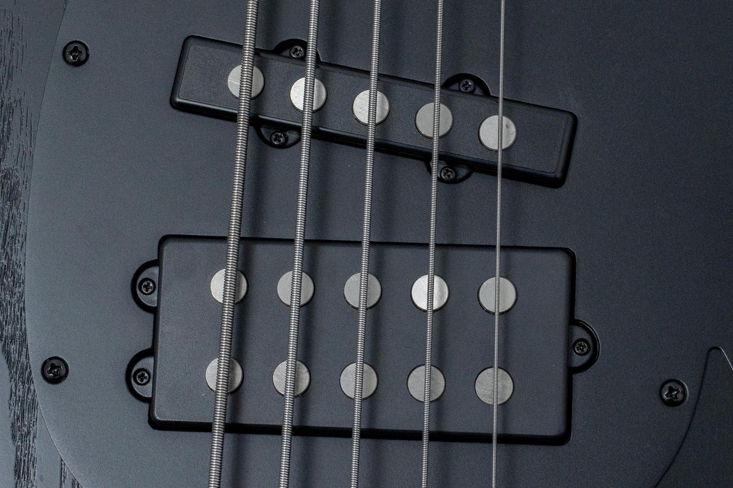 【new】Alusonic / Django Standard 5 Special Edition Black 3.58kg #0325509【GIB Hyogo】