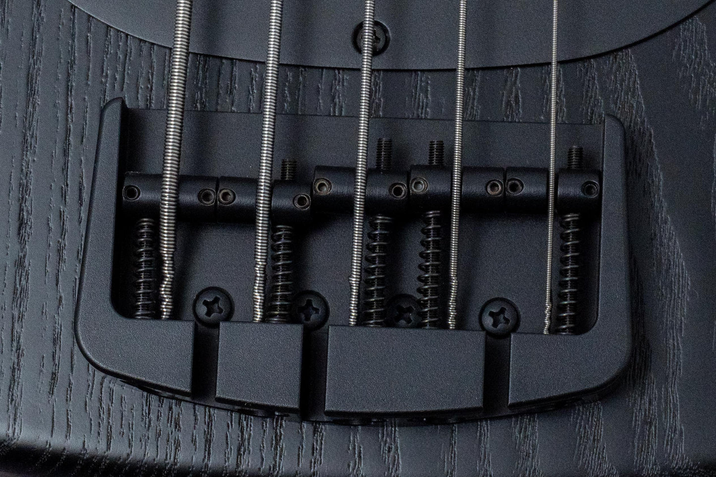 【new】Alusonic / Django Standard 5 Special Edition Black 3.58kg #0325509【GIB Hyogo】