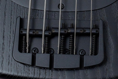 【new】Alusonic / Django Standard 5 Special Edition Black 3.58kg #0325509【GIB Hyogo】