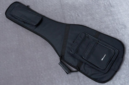 【new】Alusonic / Django Standard 5 Special Edition Black 3.58kg #0325509【GIB Hyogo】