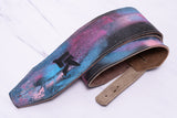 【new】LK Straps / Space Strap 3.3inch【GIB Yokohama】