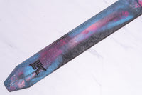 【new】LK Straps / Space Strap 3.3inch【GIB Yokohama】