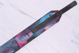 【new】LK Straps / Space Strap 3.3inch【GIB Yokohama】