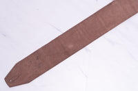 【new】LK Straps / Space Strap 3.3inch【GIB Yokohama】