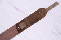 【new】LK Straps / Space Strap 3.3inch【GIB Yokohama】
