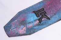 【new】LK Straps / Space Strap 3.3inch【GIB Yokohama】