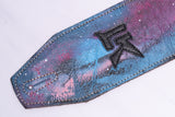 【new】LK Straps / Space Strap 3.3inch【GIB Yokohama】