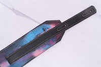 【new】LK Straps / Space Strap 3.3inch【GIB Yokohama】