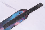 【new】LK Straps / Space Strap 3.3inch【GIB Yokohama】