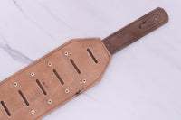 【new】LK Straps / Bootsy Collins Strap 3.3inch【GIB Yokohama】