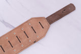 【new】LK Straps / Bootsy Collins Strap 3.3inch【GIB Yokohama】