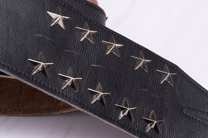 【new】LK Straps / Bootsy Collins Strap 3.3inch【GIB Yokohama】