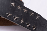 【new】LK Straps / Bootsy Collins Strap 3.3inch【GIB Yokohama】