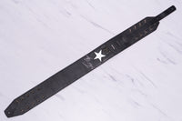 【new】LK Straps / Bootsy Collins Strap 3.3inch【GIB Yokohama】