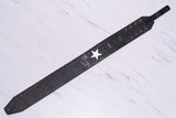 【new】LK Straps / Bootsy Collins Strap 3.3inch【GIB Yokohama】
