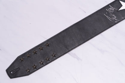 【new】LK Straps / Bootsy Collins Strap 3.3inch【GIB Yokohama】