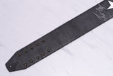 【new】LK Straps / Bootsy Collins Strap 3.3inch【GIB Yokohama】