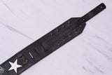 【new】LK Straps / Bootsy Collins Strap 3.3inch【GIB Yokohama】