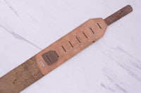 【new】LK Straps / Bootsy Collins Strap 3.3inch【GIB Yokohama】