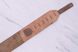 【new】LK Straps / Bootsy Collins Strap 3.3inch【GIB Yokohama】