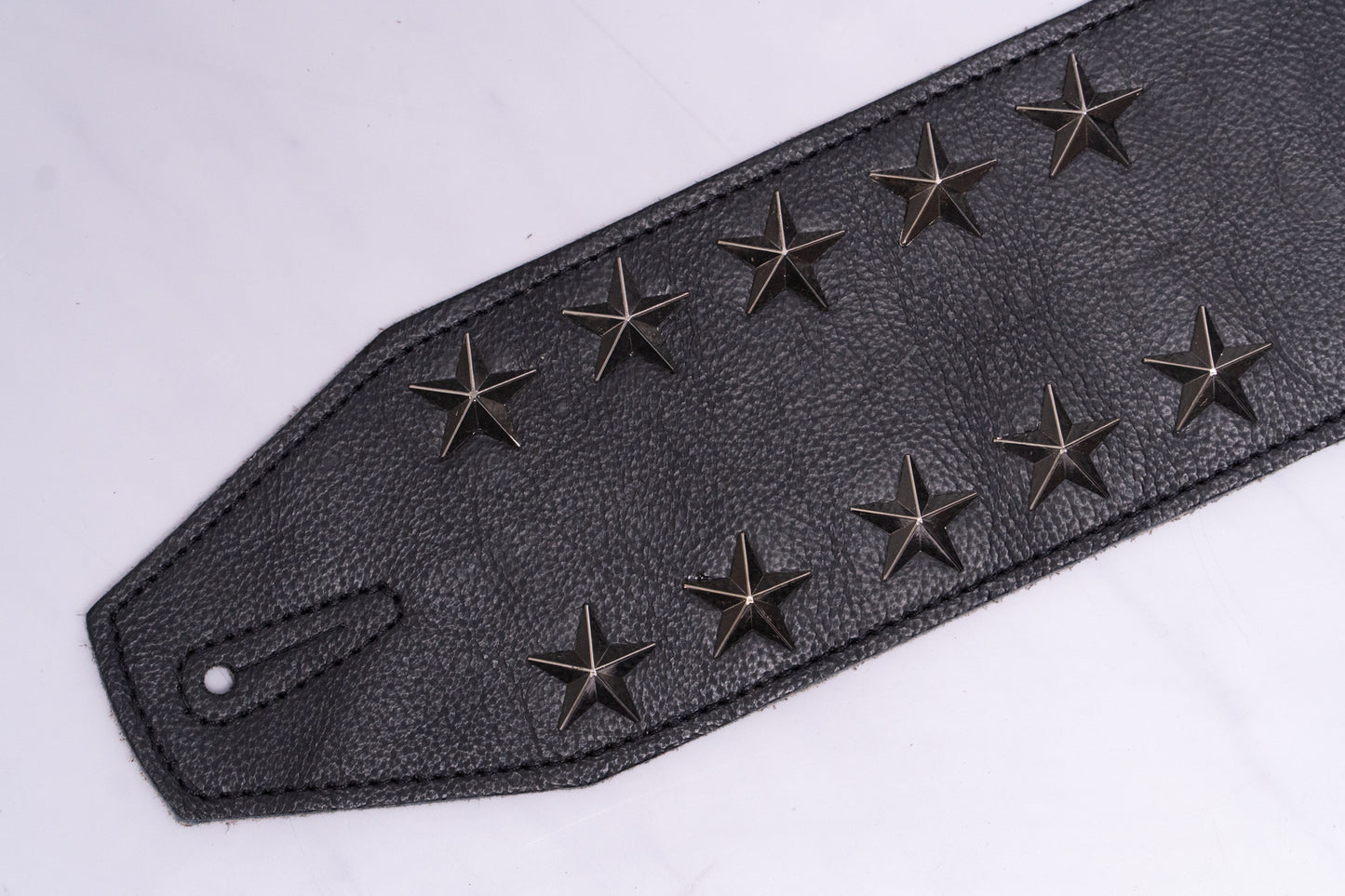 【new】LK Straps / Bootsy Collins Strap 3.3inch【GIB Yokohama】