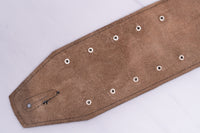 【new】LK Straps / Bootsy Collins Strap 3.3inch【GIB Yokohama】