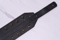 【new】LK Straps / Bootsy Collins Strap 3.3inch【GIB Yokohama】