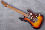 【new】Bacchus / GS-4DX RSM/M 3TS【GIB Hyogo】