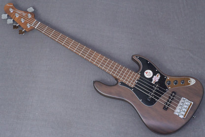 【new】Bacchus / WL5-STD/RSM CHG-S 4.3kg #GI18110【GIB Hyogo】