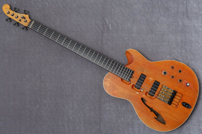 【used】Atlansia / Fortune Bass 5st 5.485kg #94773【GIB Hyogo】
